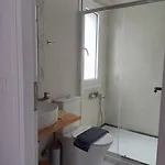 Lägenhet Loft B3