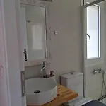 Lägenhet Loft B3