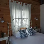 Lägenhet Loft B3 *