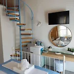 Loft B3 *