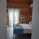 Loft B3 * Elafonissos