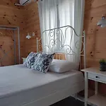 Lägenhet Loft B3 *