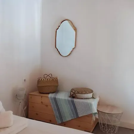 Loft B3 *