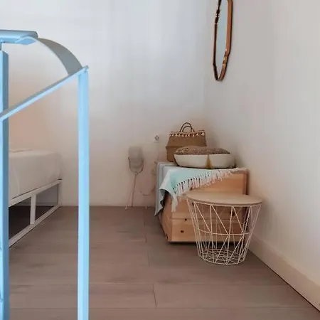 Loft B3